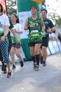 BIB: 2665
                            <button type="button" onclick="openModal(3653771)" class="btn btn-primary btn-sm float-right btn-popup" data-toggle="modal" data-target=".modal-high-quality">
                        <i class="fas fa-shopping-cart"></i> Add to Cart
                    </button>
                                            <button type="button" onclick="isThisMe(3653771, true)" class="btn btn-success btn-sm float-right btn-popup btn-isme hidden" data-toggle="tooltip" data-placement="bottom" title="นี่คือรูปของคุณใช่ไหม คลิกที่นี่เพื่อเอาเข้าอัลบั้ม">
                        <i class="fas fa-plus"></i> Add to album
                    </button>
                    <button type="button" onclick="isThisMe(3653771, false)" class="btn btn-warning btn-sm float-right btn-popup btn-isnotme hidden">
                        <i class="fas fa-ban"></i> Remove from album
                    </button>